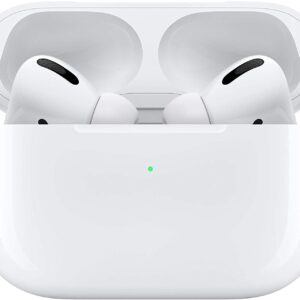 Apple AirPods Pro - 1st Gen (Renewed)