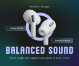 AirPods Pro Gen 1 vs Gen 2 — Full Review & Comparison