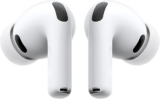 AirPods 3rd Generation Review — The Earbuds That Changed How I Listen to Everything