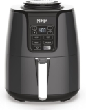 NINJA AF101 AIR FRYER REVIEW