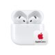 Apple AirPods 4 Wireless