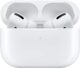Apple AirPods Pro – 1st Gen (Renewed)