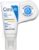 CeraVe AM Facial Moisturizing Lotion SPF50 for Normal to Dry Skin 52ml