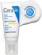 CeraVe AM Facial Moisturizing Lotion SPF50 for Normal to Dry Skin 52ml
