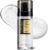 COSRX Advanced Snail Radiance Dual Essence 80ml