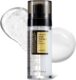COSRX Advanced Snail Radiance Dual Essence 80ml