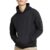 Hanes Men’s EcoSmart Hoodie, Midweight Fleece, Pullover Hooded Sweatshirt