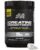 MuscleTech | Platinum | Creatine Monohydrate Powder | Pure Micronized