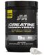 MuscleTech | Platinum | Creatine Monohydrate Powder | Pure Micronized