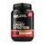Optimum Nutrition (ON) Gold Standard 100% Whey Protein Powder Primary Source Isolate, 24 Grams of Protein for Muscle Support and Recovery