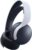 Playstation 5 Pulse 3D Wireless Headset (Uae Version)