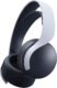 Playstation 5 Pulse 3D Wireless Headset (Uae Version)